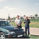 �� ����� �� ������� ���� ����������