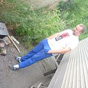 ���� ����, �����������, 39 ��� - ��������� 7 ������� 2013 � ������ ���� ����������