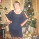 ���� ����, �����������, 59 ��� - ��������� 30 ������� 2013