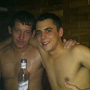 ���� ������, ������, 33 ���� - ��������� 8 ������ 2014 � ������ ���� ����������