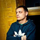 ���� Aleksandr, ������, 32 ���� - ��������� 11 ������� 2014