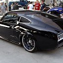 ���� Dalik, ������, 36 ��� - ��������� 28 ������� 2014 � ������ ������ ��������