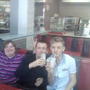 ���� ����, �������������, 44 ���� - ��������� 31 ������ 2014 � ������ ���� ����������