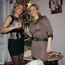 ���� Yushka Ya, �����-��������� - ��������� 5 ������ 2014 � ������ ������ 2014���