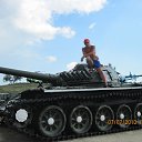 ���� ������, ���������� - ��������� 17 ������� 2013 � ������ ���� ����������