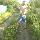 ���� ������, ������, 64 ���� - ��������� 1 ������� 2013