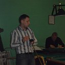 ���� ������, �����-���������, 43 ���� - ��������� 25 ������ 2013 � ������ ���� ���� ������