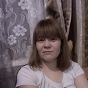 ���� Kotostrofa, ����-��� - ��������� 15 ������ 2014 � ������ ���� ����������