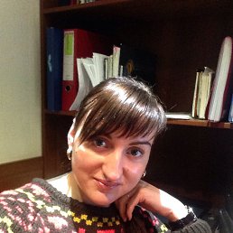 ���� �����, ������, 38 ��� - ��������� 17 ������ 2014