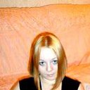 ���� �����, ������ ��������, 35 ��� - ��������� 19 ������� 2014 � ������ ���� ����������