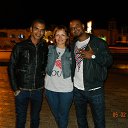 ���� ����, ������, 58 ��� - ��������� 19 ������� 2014 � ������ �EGYPT 01 2014�