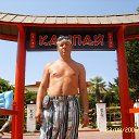 ���� ����, ������������, 58 ��� - ��������� 11 ������� 2013 � ������ ���� ����������