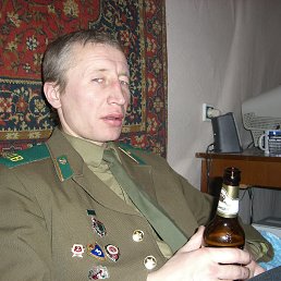 ������, �����������, 53 ����