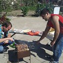 ���� �������, ���������, 35 ��� - ��������� 9 �������� 2013 � ������ ���� ����������