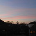 ������, ��� � ���� �� ������� �������