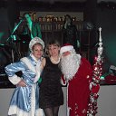 ���� ������, ������, 46 ��� - ��������� 5 ������ 2014 � ������ ���� ����������