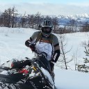 ���� ������, ����-���������, 55 ��� - ��������� 10 ������ 2014 � ������ �������