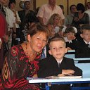 � 1 �����. �� ������� ����� ��� ������������