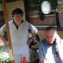 FINLAND---HAMINA �� ������� ���� ���� ������