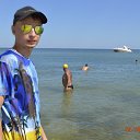 ���� �����, ����, 36 ��� - ��������� 10 ������� 2013 � ������ ���� ����������