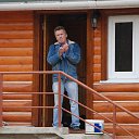 ���� �� ������� ���� ����������