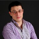 ���� �������, �����, 39 ��� - ��������� 28 ������� 2013 � ������ ���� ����������