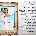 ���� �������, ������, 55 ��� - ��������� 9 ������ 2013 � ������ ������� �����