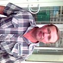 ���� �����, ����, 60 ��� - ��������� 24 �������� 2013