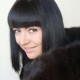 , 33, 