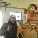 ���� Alex, ������, 48 ��� - ��������� 18 ������� 2013 � ������ ���� ����������