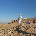 ���� �������, ������, 37 ��� - ��������� 10 ������� 2013 � ������ ��������