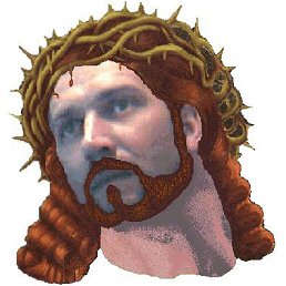 �����, ���������