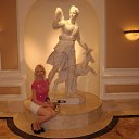 Las Vegas ,USA,Nevada �� ������� ���� ����������