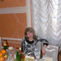 Olga, ������