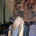  Nina, , 50  -  24  2013