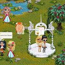  ,  -  13  2014   Tropikania