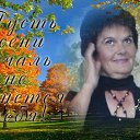 ���� ��������� ���������, ������� - ��������� 6 ������� 2013 � ������ ���� ����������