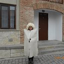 ���� �����, ����������� - ��������� 13 ������ 2014 � ������ ���� ����������