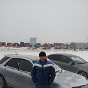 ���� �������, �����������, 38 ��� - ��������� 18 ������ 2014