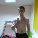 ���� ������, ������ - ��������� 21 ������� 2014 � ������ ���� ����������