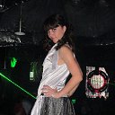 ���� �����, �������, 32 ���� - ��������� 10 ������ 2013 � ������ ���� ����������