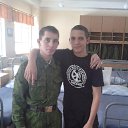 ���� Alex, ���������, 32 ���� - ��������� 15 ������� 2014 � ������ ���� ����������