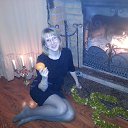 ���� ������, ������������ - ��������� 4 ������� 2014 � ������ ���� ����������