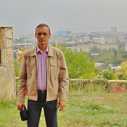 �����, �������, 65 ���