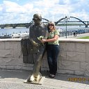 ������� � ���� ������� �� ������� ���� ����������