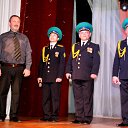 ���� ��������, ������������, 78 ��� - ��������� 21 ������� 2014 � ������ �������� 21-02-14 �������� ����������