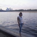 ���� Evilion, ������, 45 ��� - ��������� 6 ������� 2013
