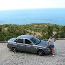 ���� �������, ���������, 40 ��� - ��������� 17 ������� 2013 � ������ ���� ����������