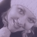 ���� ����, ��������, 41 ��� - ��������� 26 ������ 2014 � ������ ���� ����������