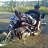 ���� ���, ������������, 40 ��� - ��������� 5 ������� 2013